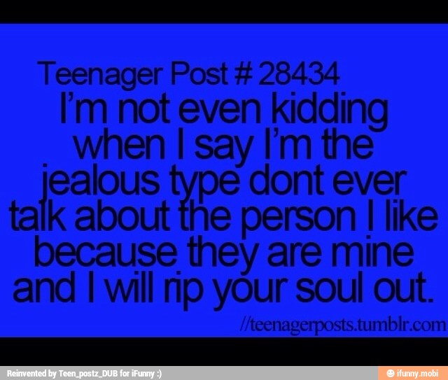 IA Post 28434
P q not ol kidding
talk about the person I like