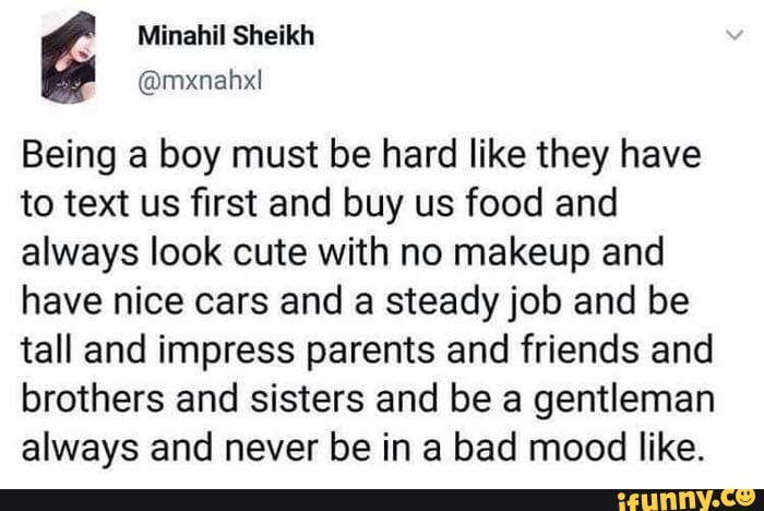 https://img.ifunny.co/images/df434c0230d734399996cd50103af4a8c99de462884ef53aa5417edf5df23e20_1.jpg