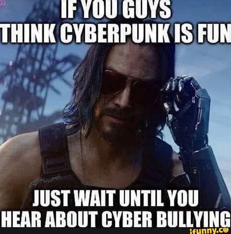 You just wait 2. You just wait. Картинка wait for it. You just wait 2. Ну погоди 3 выпуск 1971.