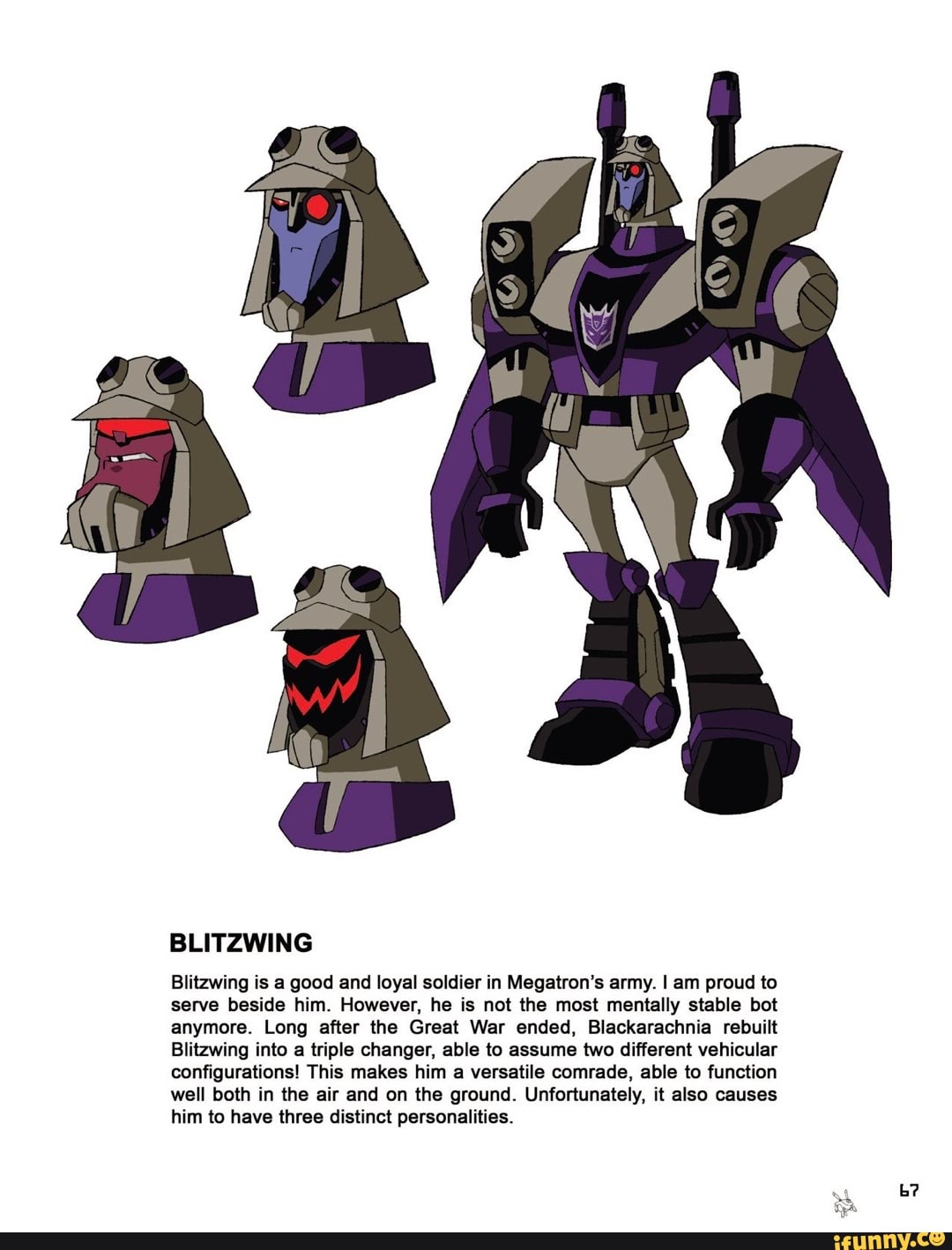 Stable bot. Stable bot. Stable diffusion интерфейс. Stable bot. Stable bot.