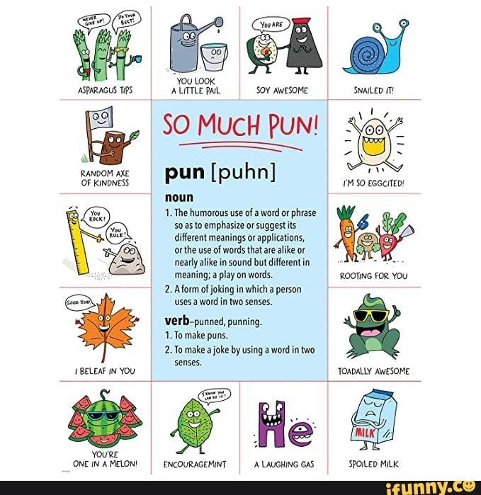 Playing words. Pun в английском языке. Pun Words. Pun примеры. English puns.