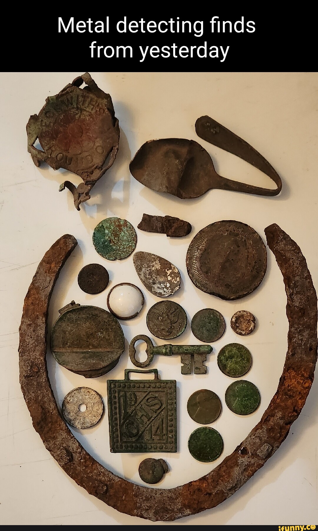 Metaldetect memes. Best Collection of funny Metaldetect pictures on iFunny