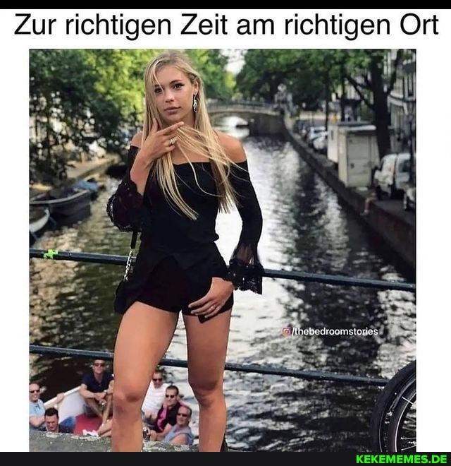 Es Ist Mittwoch Meine Kerle Meme