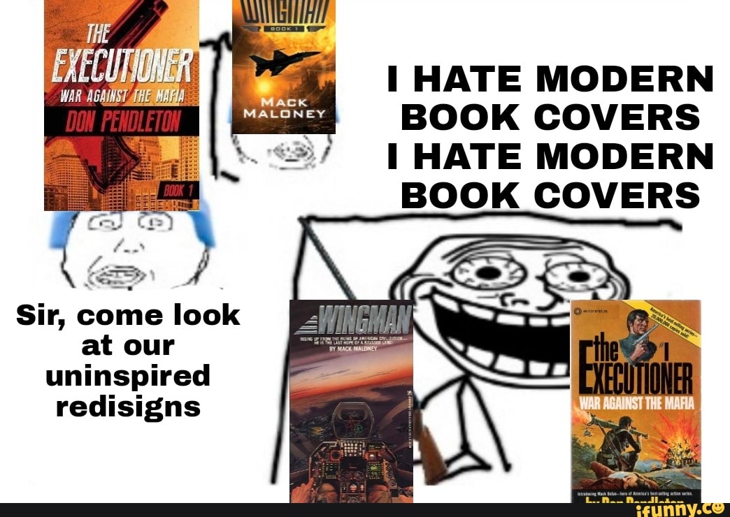 hate-modern-book-covers-hate-modern-book-covers-ga-sir-come-look-at