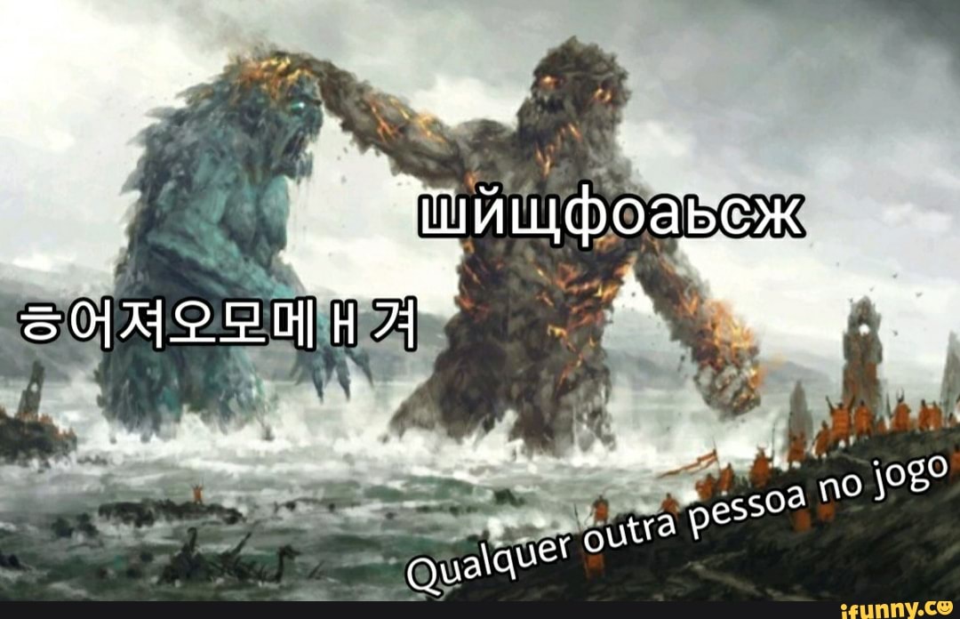 soqnoemhA É do no
ver quira
Quatas