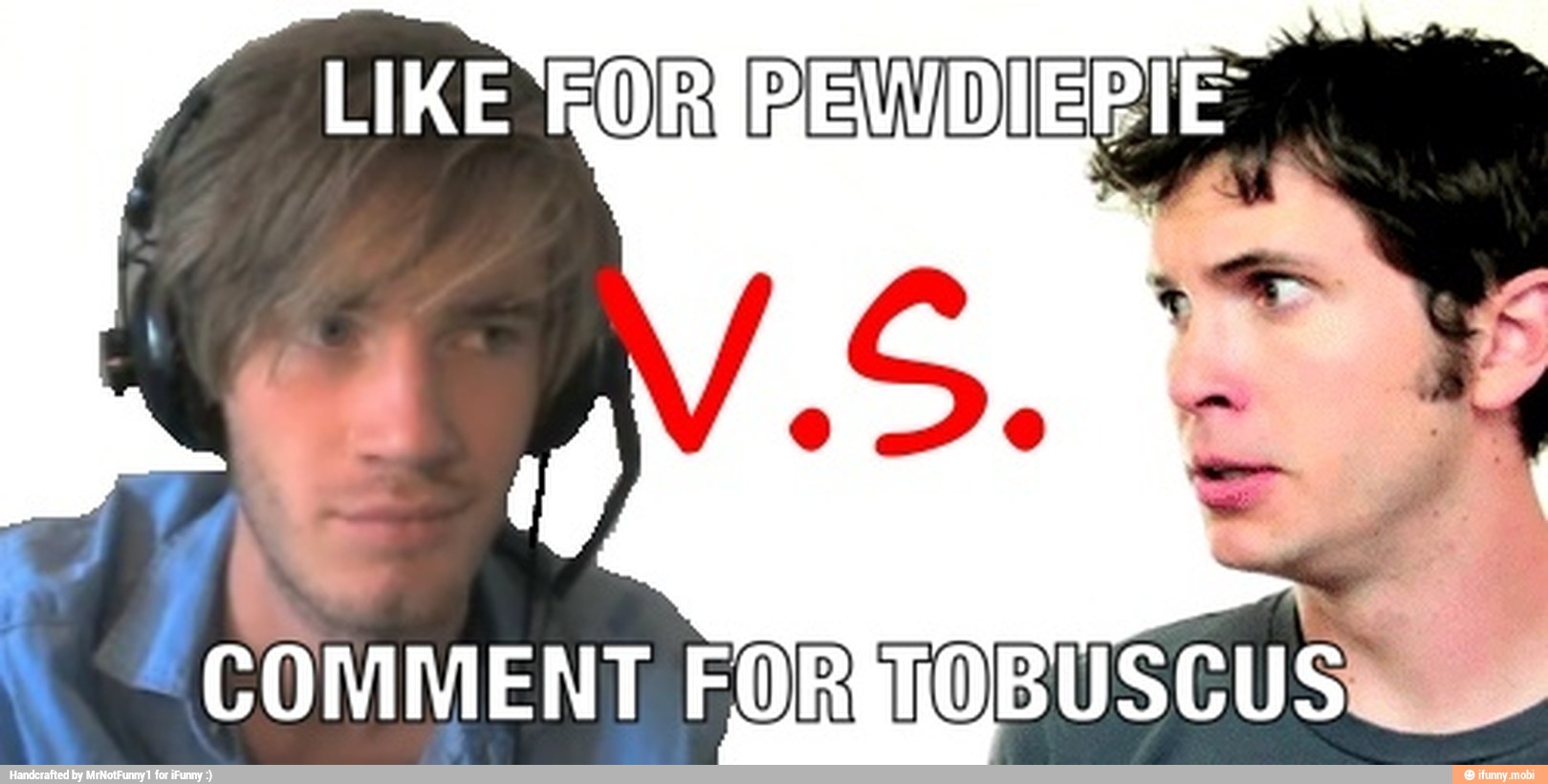 LIKE RORIREWDIEPIE
4
COMMENT
FORMOBUSCUS