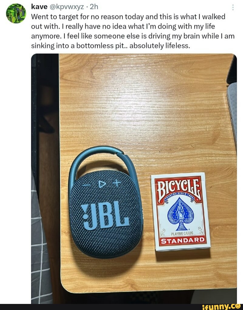 Bottomless memes. Best Collection of funny Bottomless pictures on iFunny