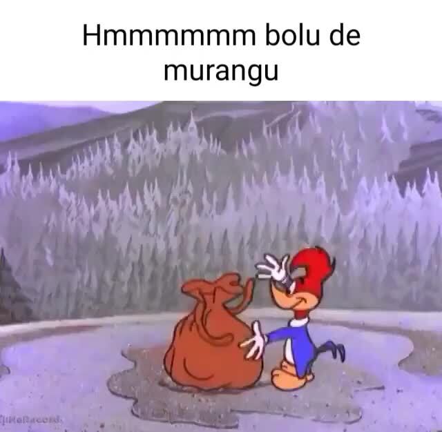 640px x 626px - Bolu memes. Best Collection of funny Bolu pictures on iFunny Brazil