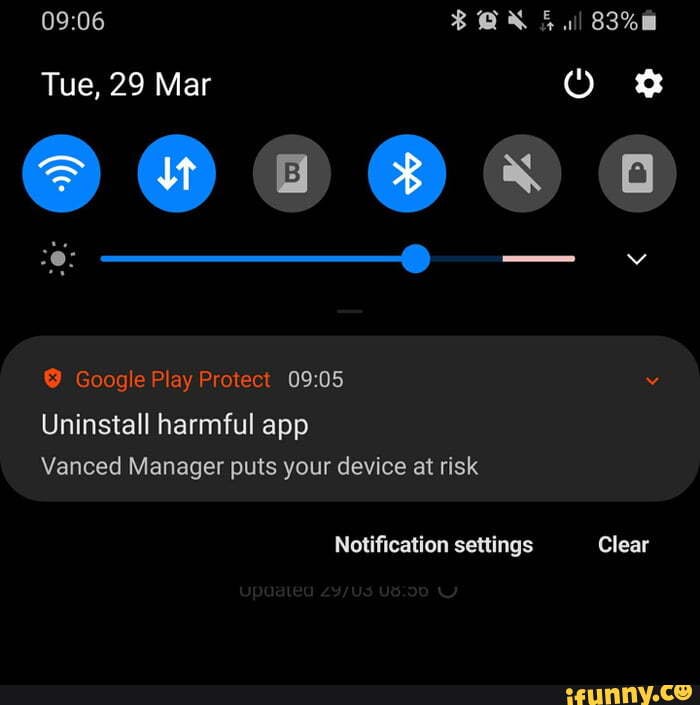 Youtube_vanced memes. Best Collection of funny Youtube_vanced pictures