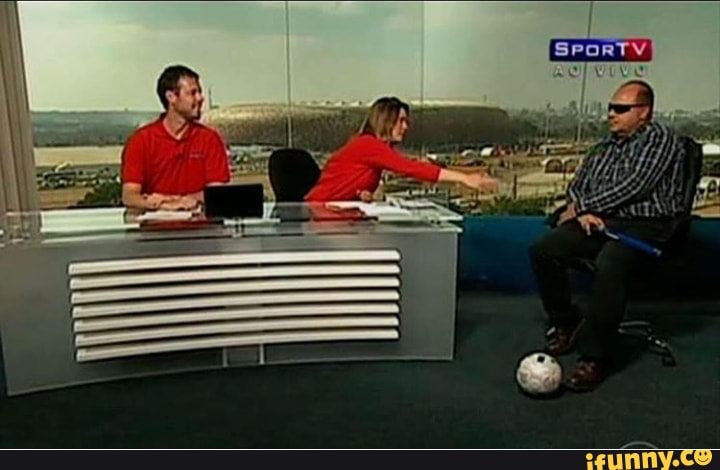 cego, kkkkk, oporra, sporttv