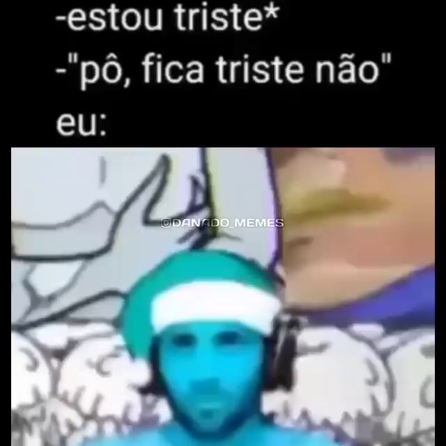 Estou doente de CHORAR Estou cansado de TENTAR Sim eu estou SORRINDO Mas  por dentro estou OLC As ROBLOX - iFunny Brazil