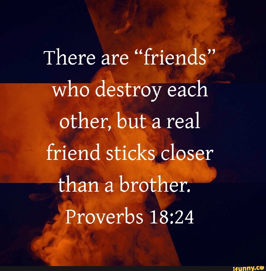 there-are-friends-who-destroy-each-other-but-a-real-friend-sticks