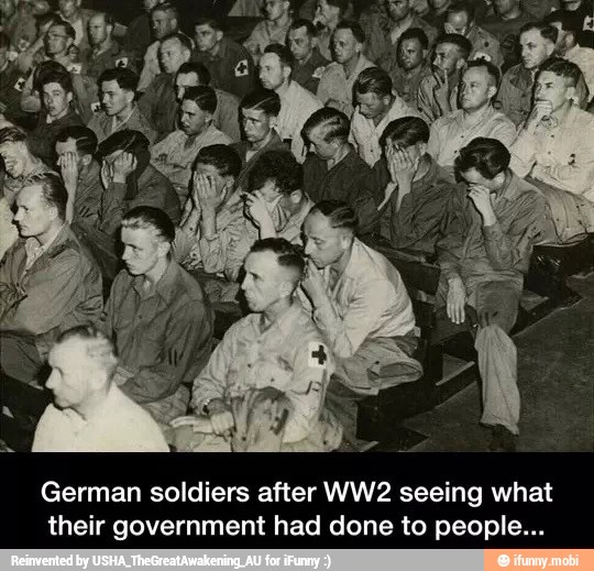 german-soldiers-after-ww2-seeing-what-their-government-had-done-to