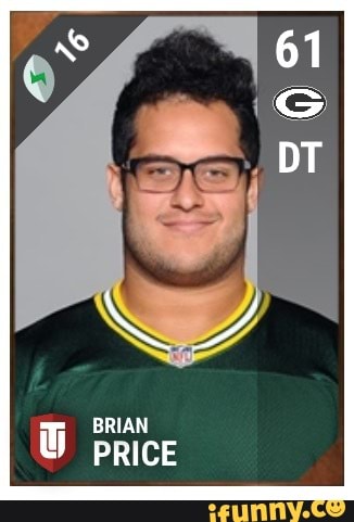packers, madden, mut