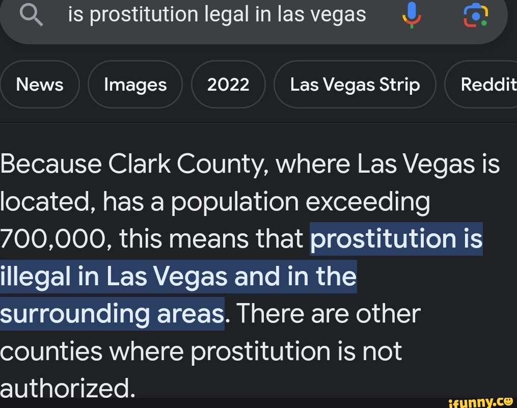 Is Prostitution Legal In Las Vegas News Images 2022 Las Vegas Strip   Df7a9525726b025e184f5abfdad76e9813dcd2c13a72ad8772fd31b08bfe66af 1 