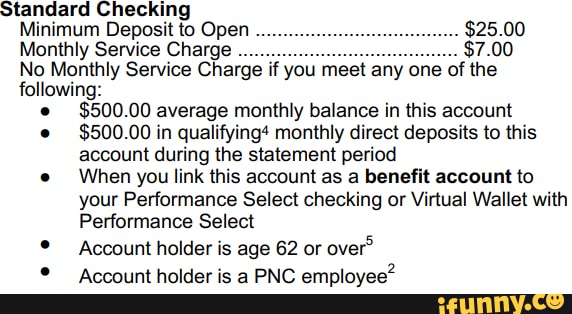 minimum deposit to open account fremont bank