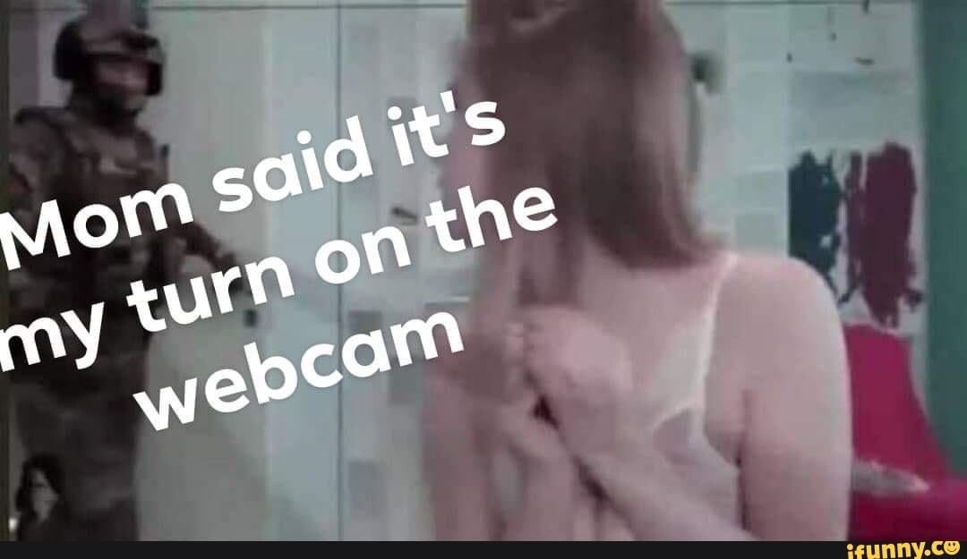 russia, fsb, thotpatrol