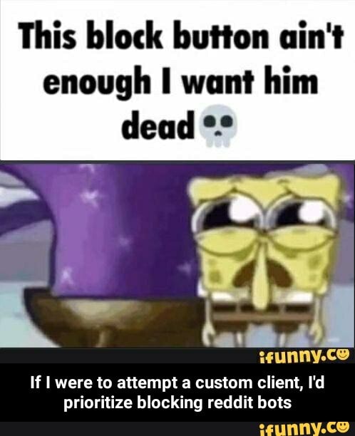 Hvec memes. Best Collection of funny Hvec pictures on iFunny