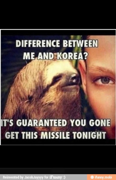 DIFFERENCE
BETWEE i
TS GUA! RANTEED YOU GONE
GET THIS
MISSILE TONIGHT