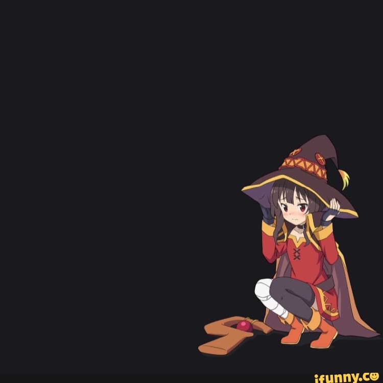 XDD