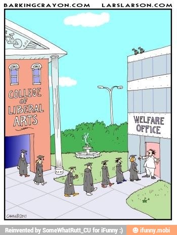 BARKINGCRAYON.COM LARSLARSON.COM