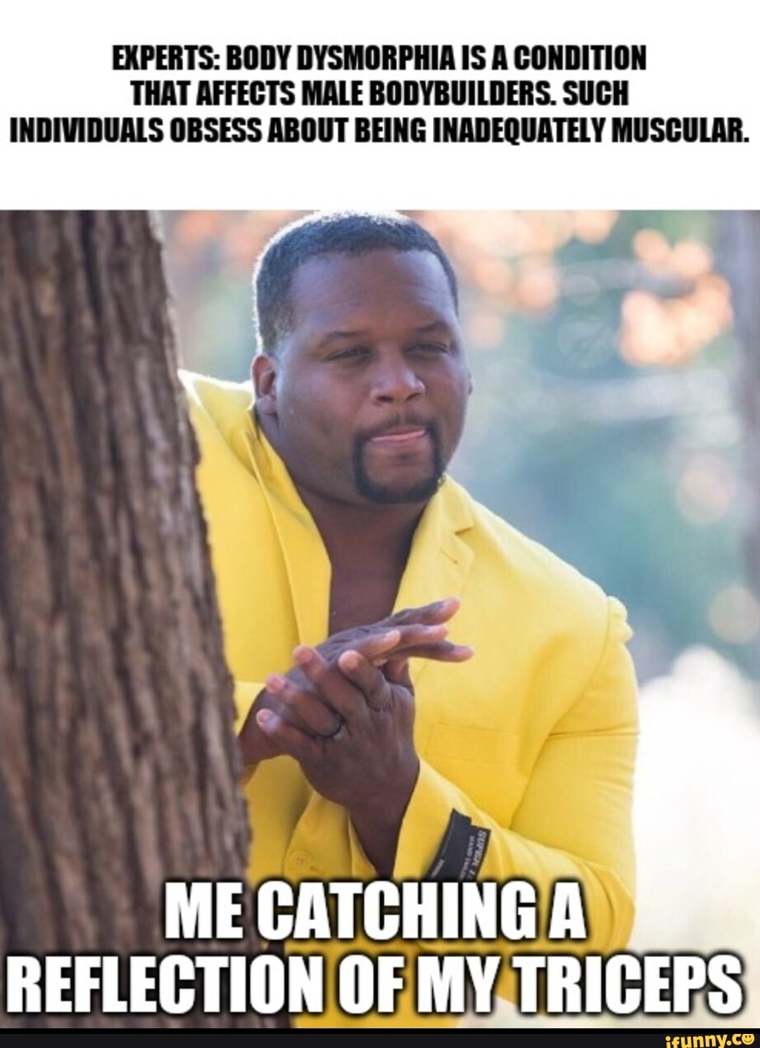 Picture memes XRvPrYpY9 by GymMemesslippery )