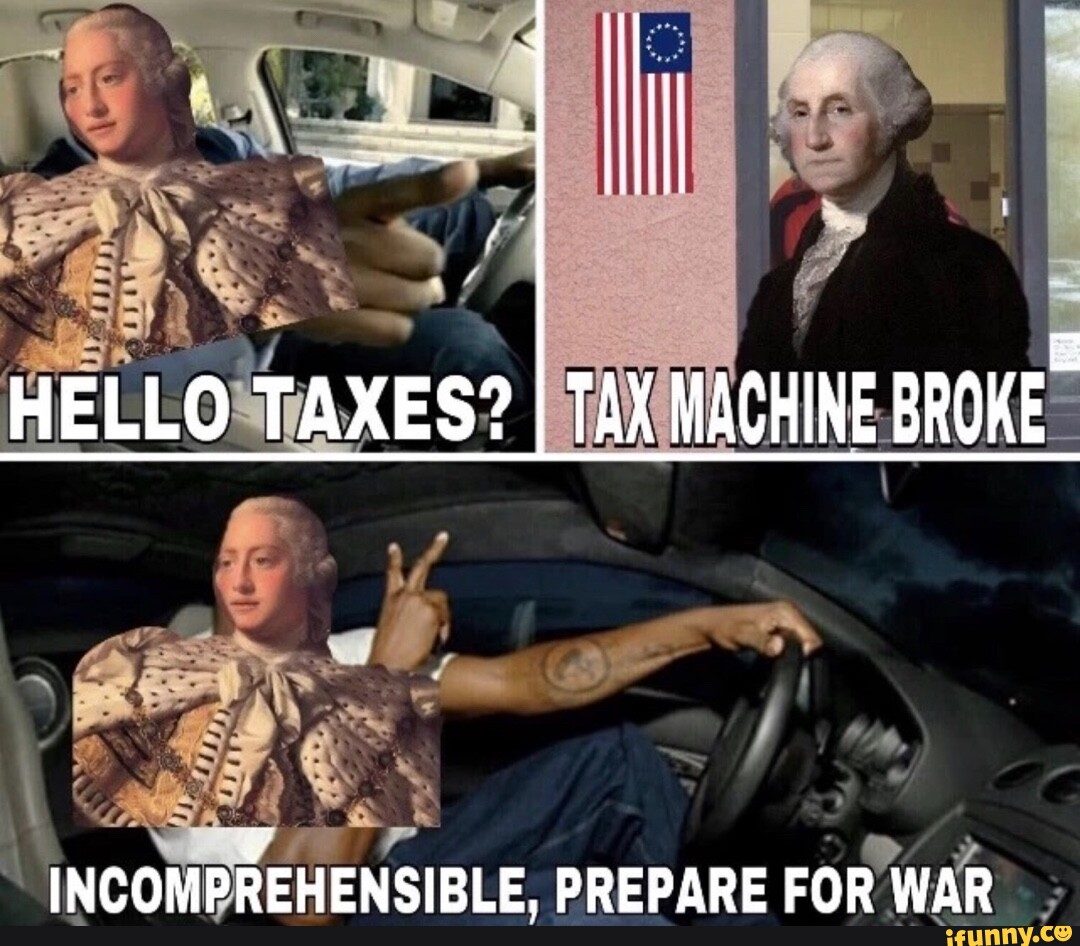 Tax Software Solutions