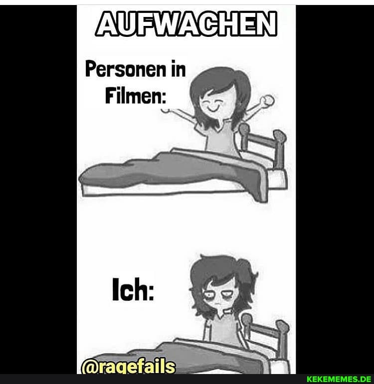 IAUEWÄCHIEN
Personen in
Filmen: