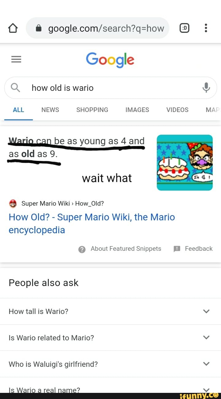 Mr. X - Super Mario Wiki, the Mario encyclopedia
