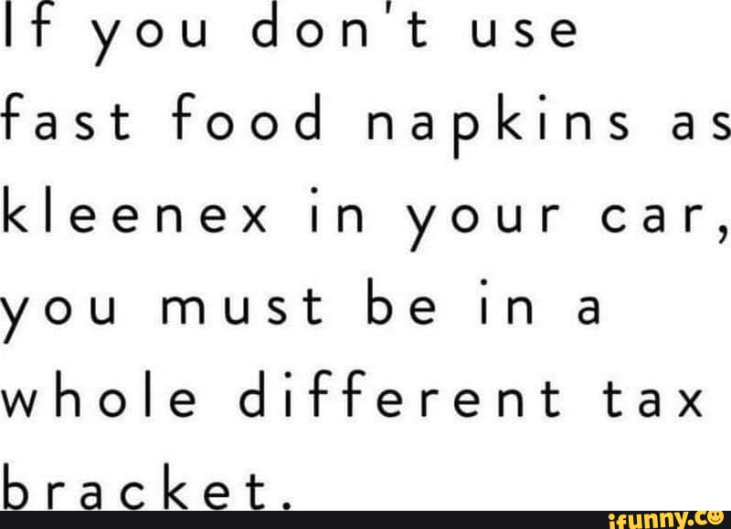 Kleenex Memes. Best Collection Of Funny Kleenex Pictures On Ifunny