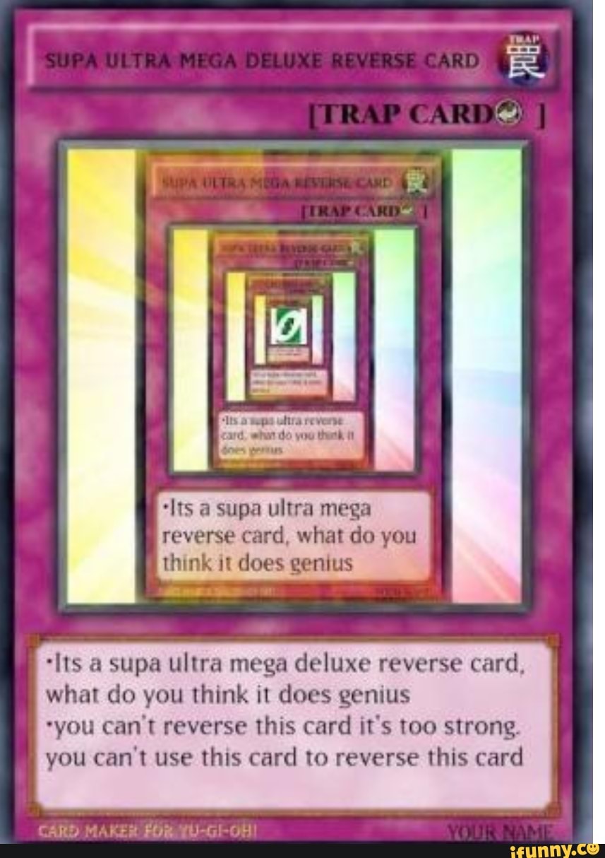 Mega reverse card printable cards vrogue co