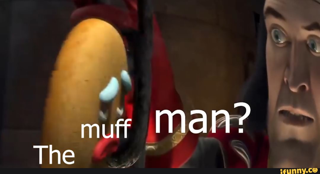 Muff memes. Best Collection of funny Muff pictures on iFunny