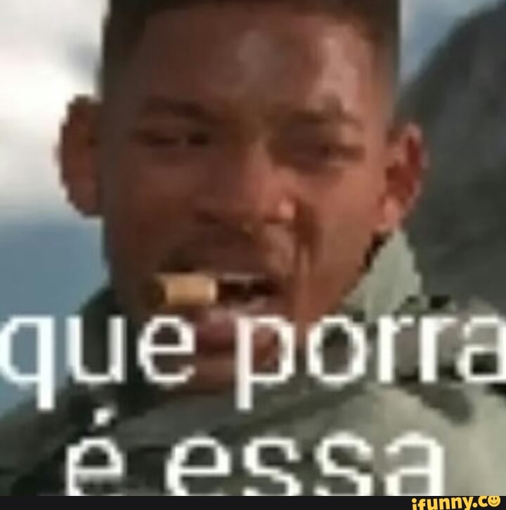 shitpost, shitpostbr, shitposting, willsmith