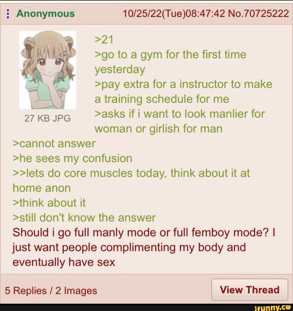 anonymous-no-70725222-21-go-to-a-gym-for-the-first-time-yesterday