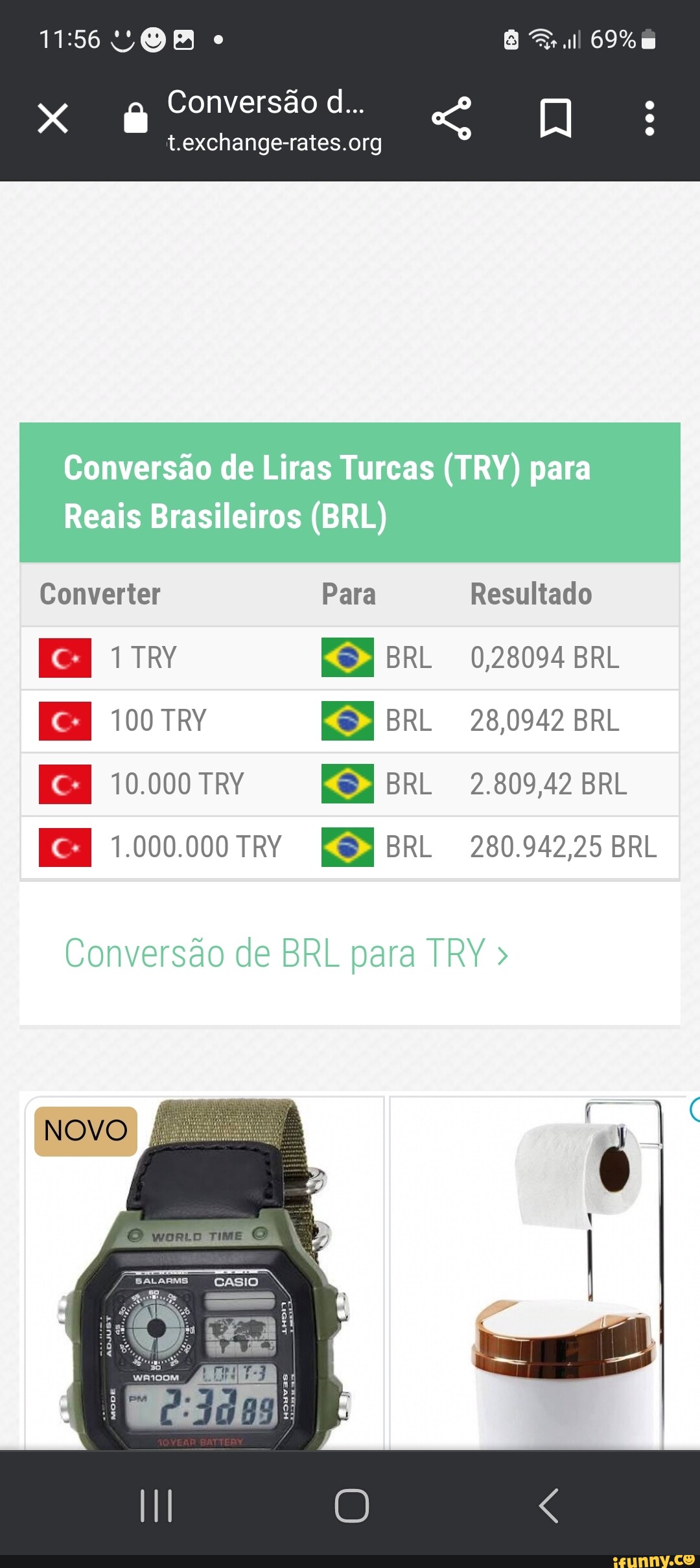 sob-o-convers-o-69-d-convers-o-de-liras-turcas-try-para-reais