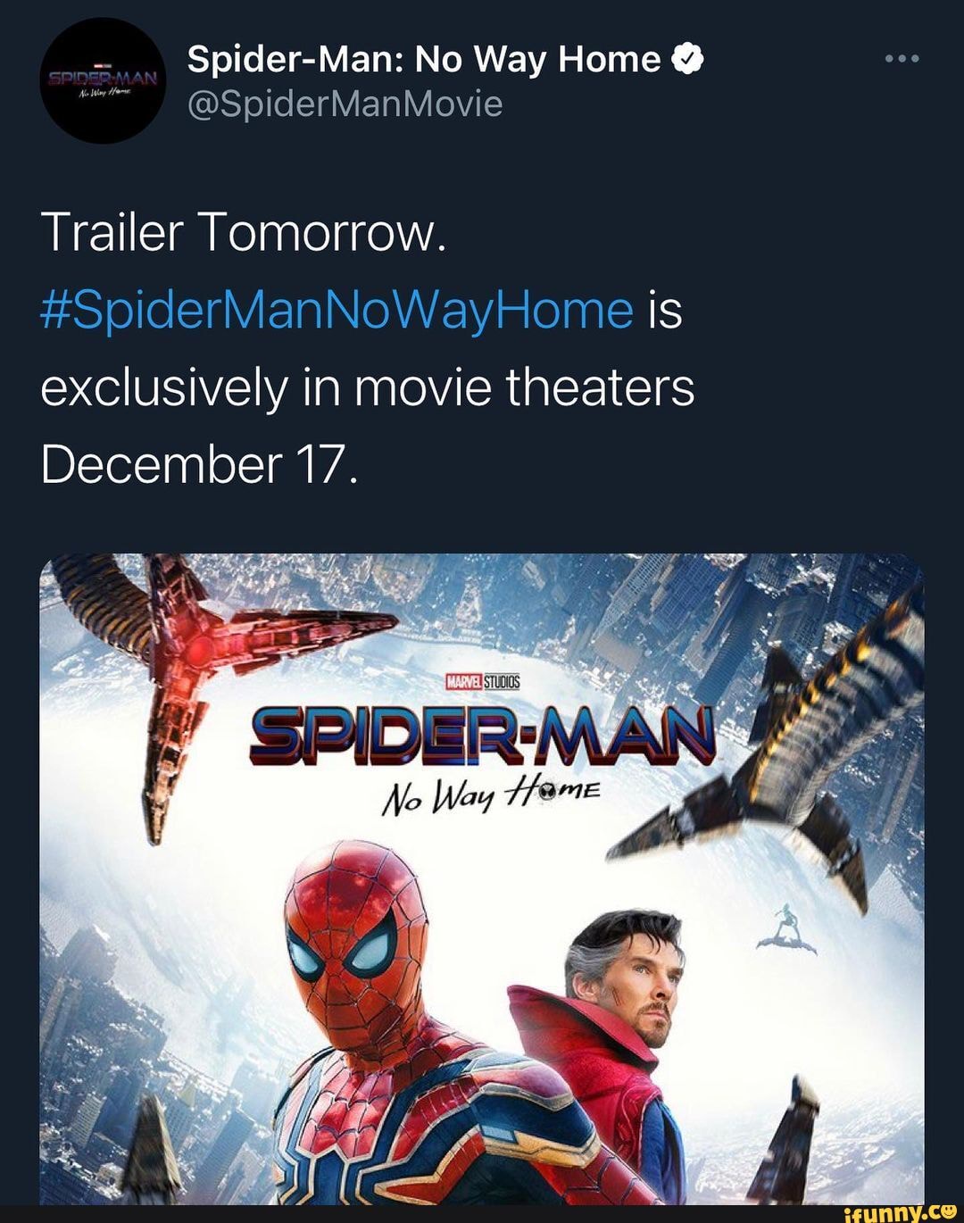 CAST OF THE AMAZING SPIDER-MAN MARY JANE