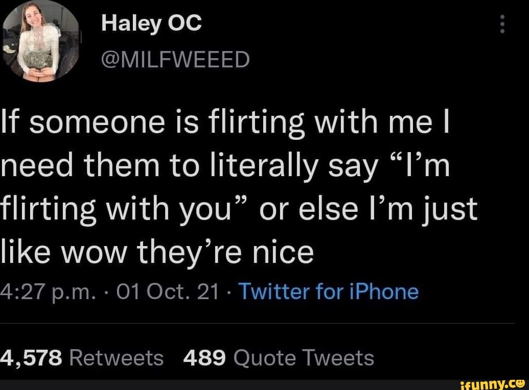 Can Fix Her She Can Ruin Me IFunny can-fix-her-she-can-ruin-me-ifunny