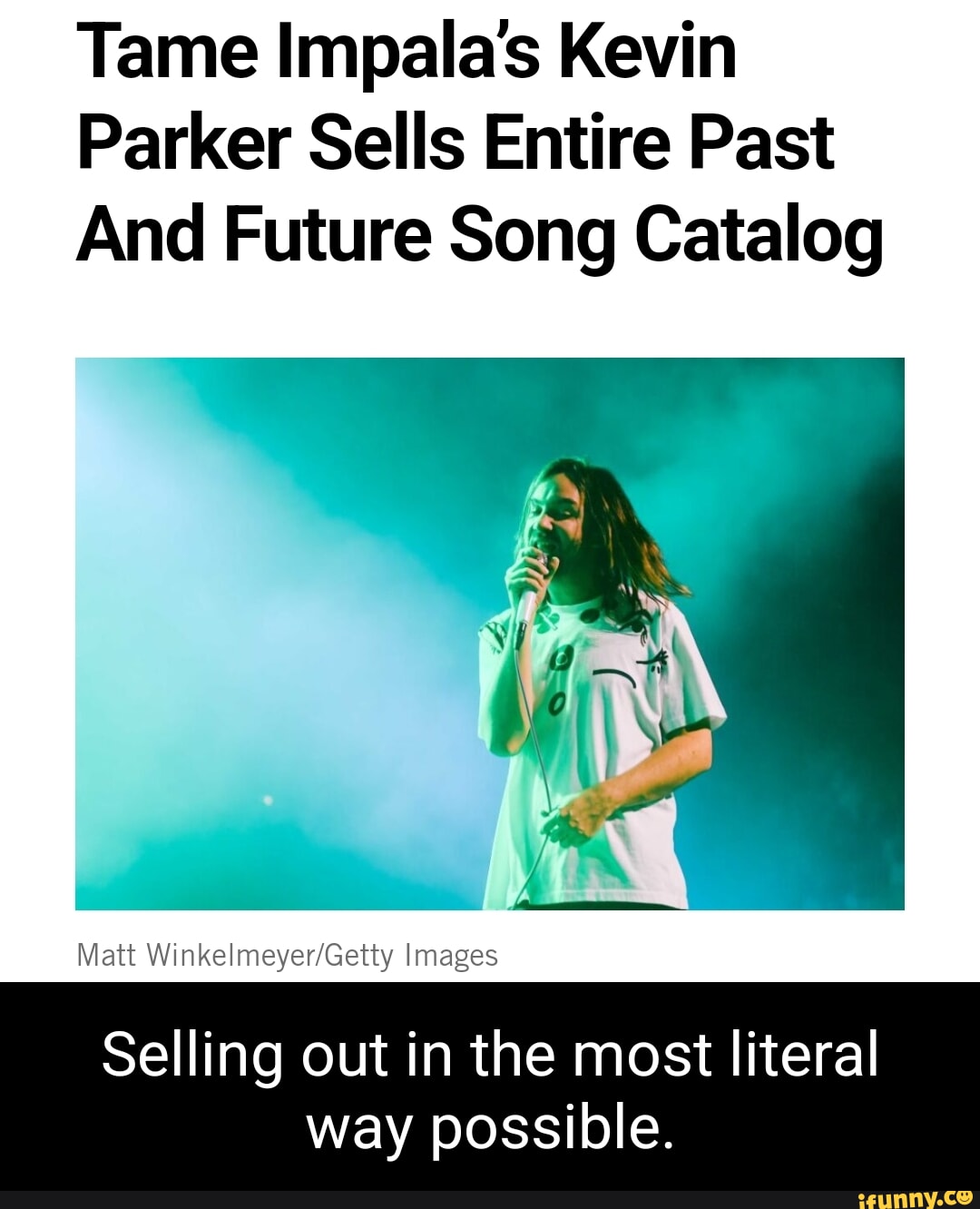 Catalog memes. Best Collection of funny Catalog pictures on iFunny