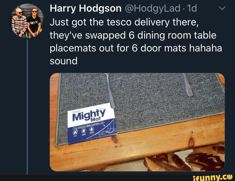 Placemats memes. Best Collection of funny Placemats pictures on iFunny