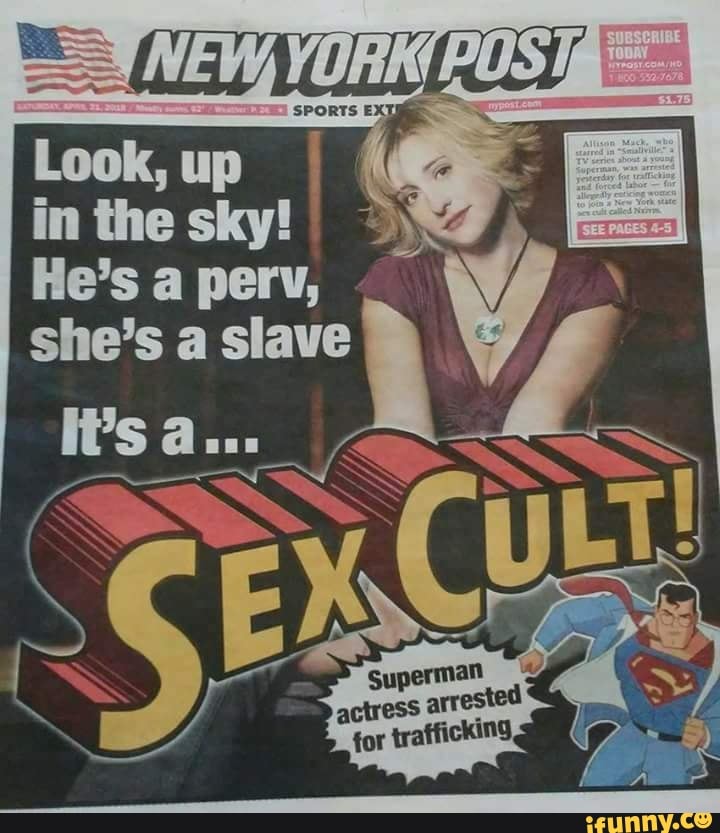I
in the sky!) 2894
she's a slave