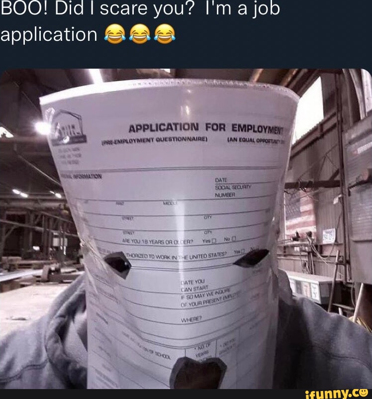 Boo memes. Best Collection of funny Boo pictures on iFunny