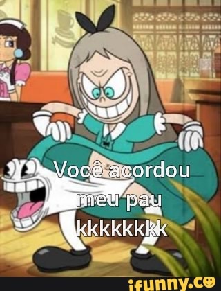 shitpost