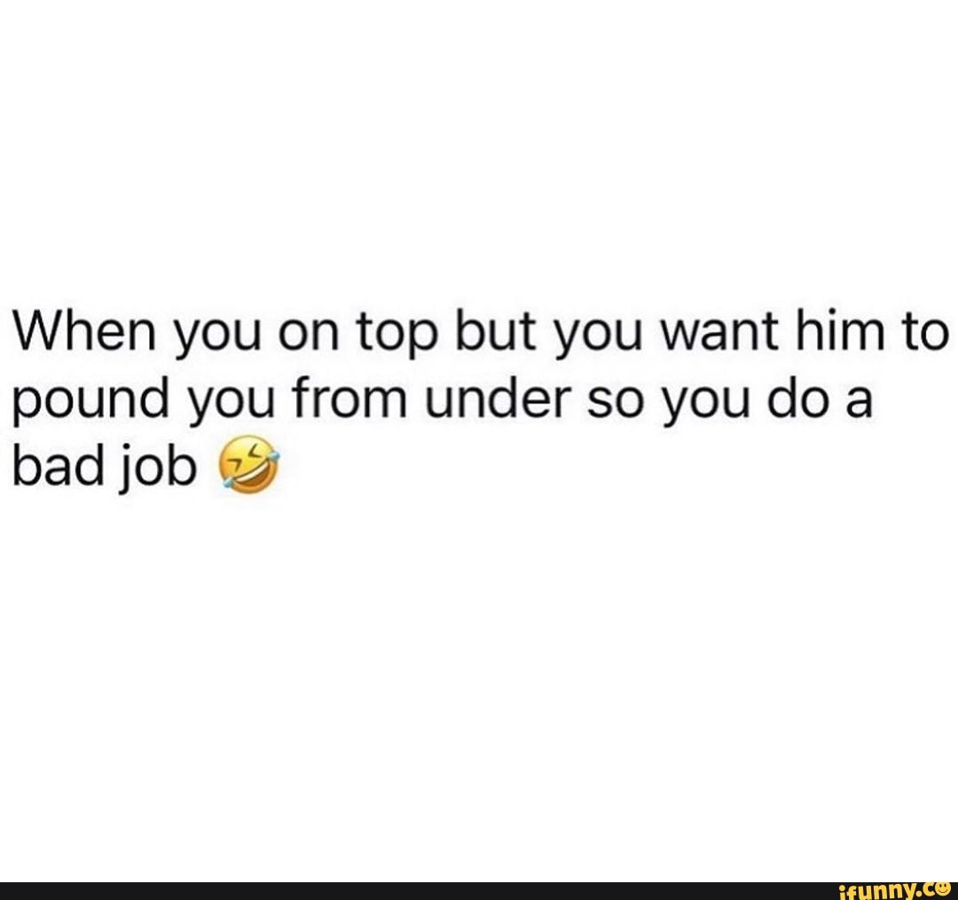 Pound memes. Best Collection of funny Pound pictures on iFunny