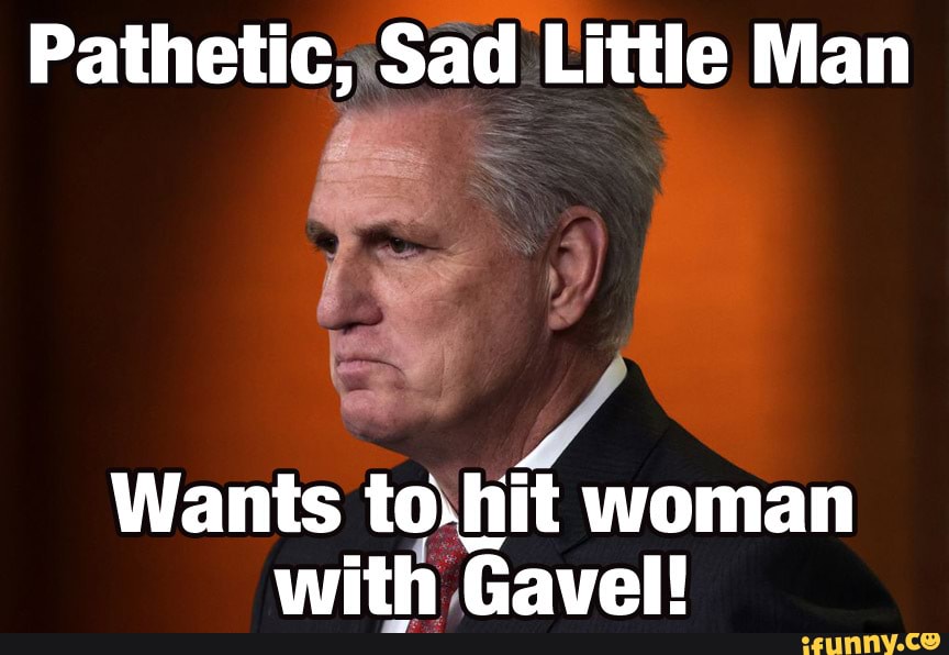 Gavel memes. Best Collection of funny Gavel pictures on iFunny