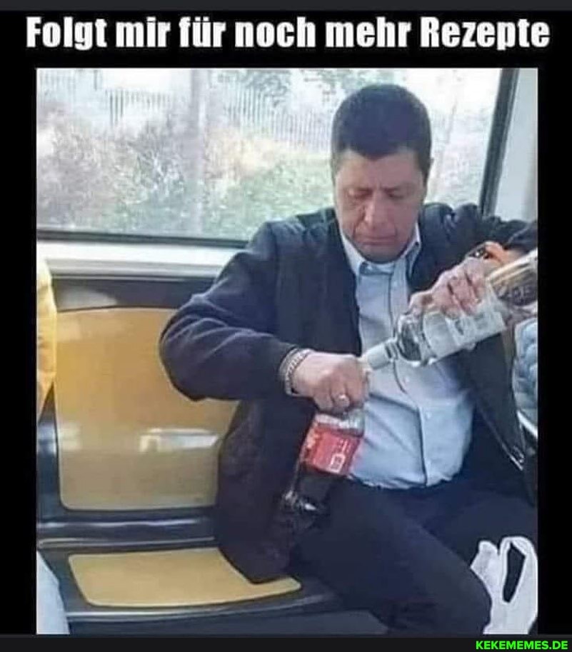 mir für noeh mehr
/ \