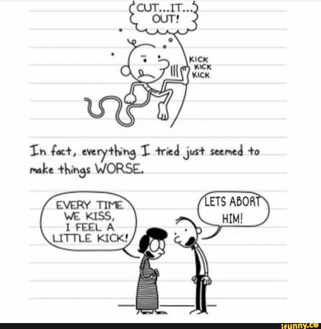 Everything is bad. Wimpy Kid. Diary of a Wimpy Kid make it yourself. Diary of a Wimpy Kid old School. Loded diaper Wimpy Kid.