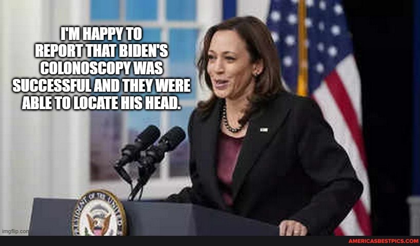 colonoscopy memes best collection of funny colonoscopy pictures on america s best pics and videos