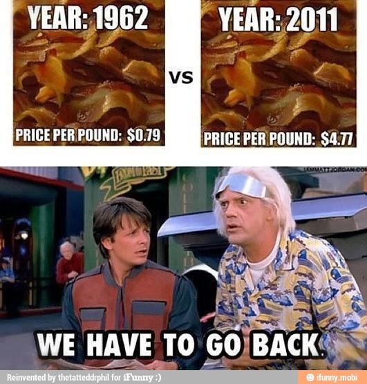 WE HAVE TO 60) BACKS.