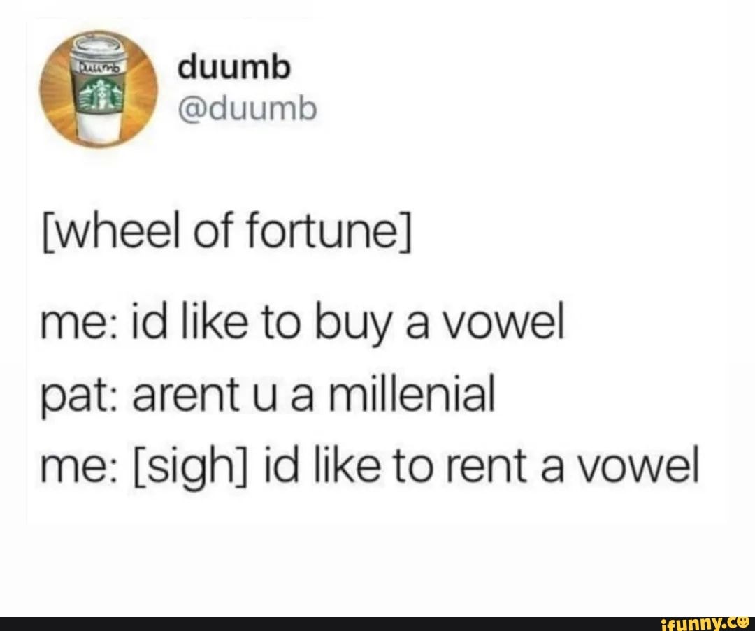 wheel-of-fortune-me-id-like-to-buy-a-vowel-pat-arent-ua-millenial