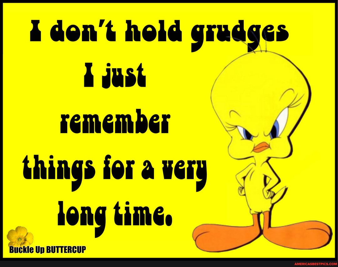 don't hold as dust remember / things long thine
Up BUTTERCUP
